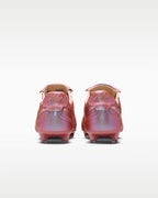 TIEMPO LIGERA PRO FG LE