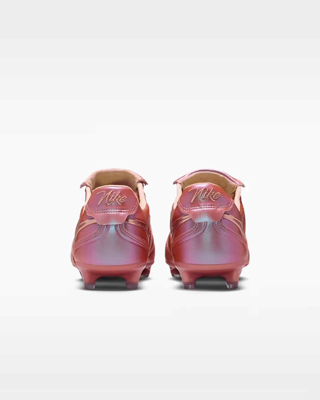 TIEMPO LIGERA PRO FG LE