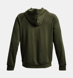 FELPA RIVAL M