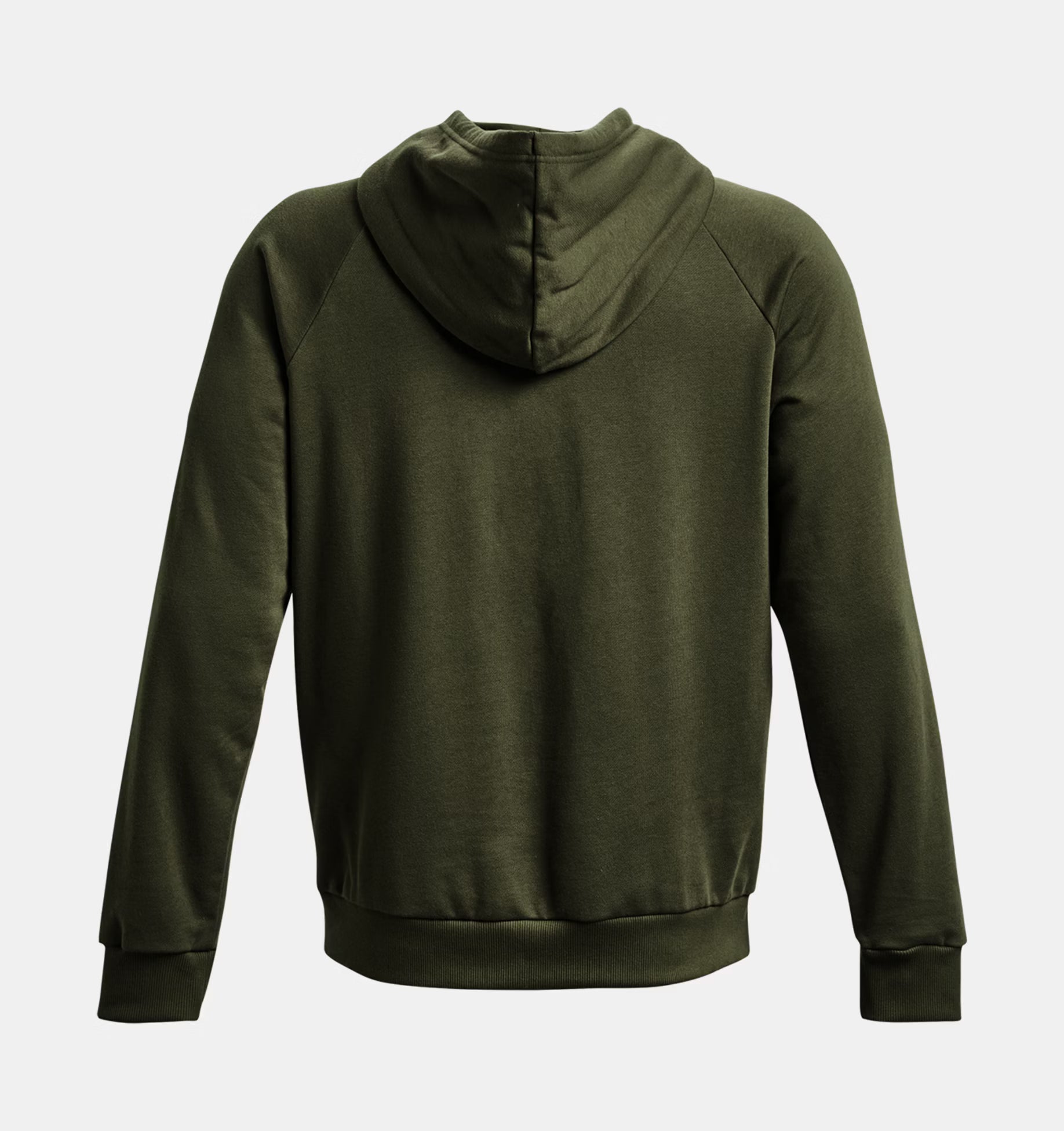 FELPA RIVAL M