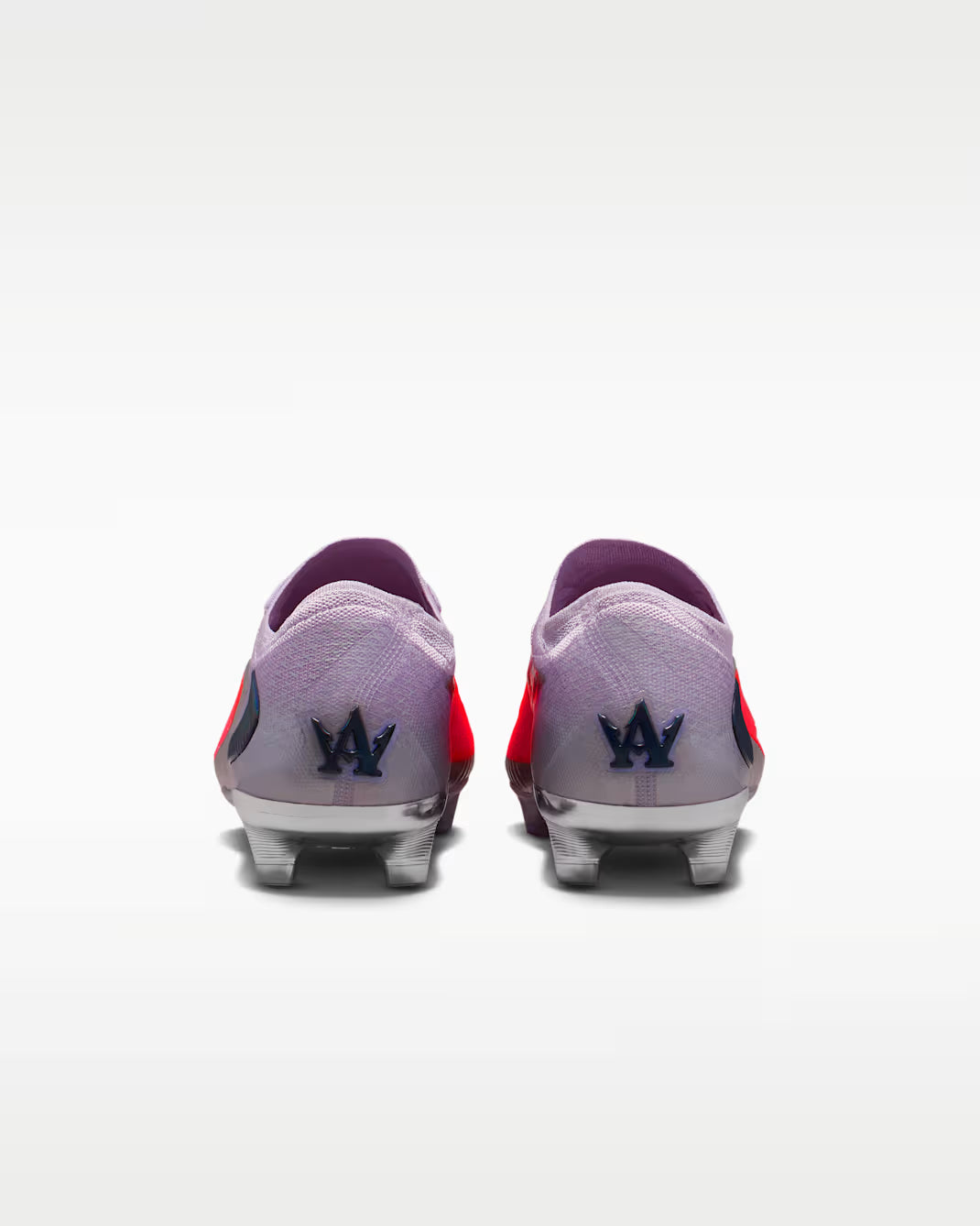 NIKE PHANTOM 6 LOW ELITE FG AP