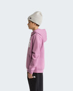 ESSENTIAL DREW PEAK HOODIE TEEN