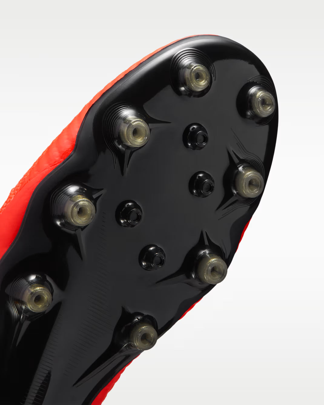 PHANTOM HIGH ELITEAG PRO