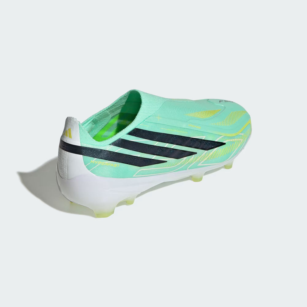 F50 HYPERFAST ELITE LL FG JUNIOR