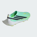 F50 HYPERFAST ELITE LL FG JUNIOR