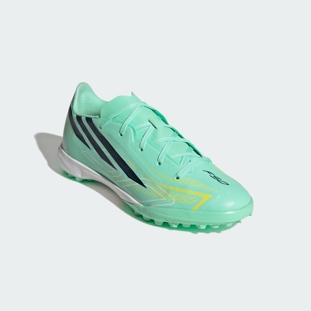 F50 HYPERFAST LEAGUE TF JUNIOR