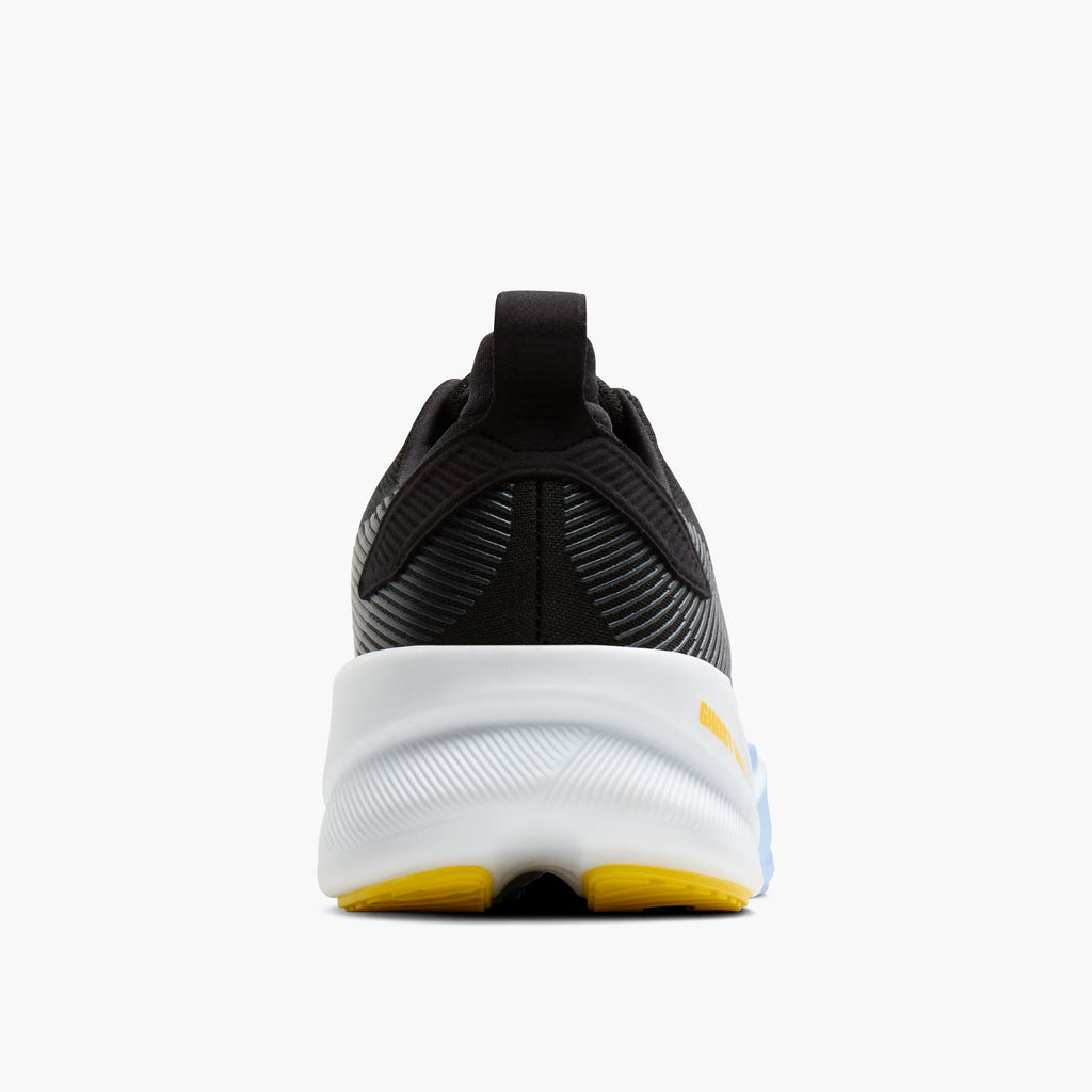 GHOST MAX 4 M