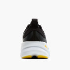 GHOST MAX 4 M