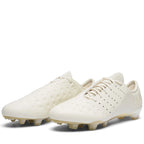 GYRA ELITE FG