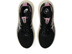 GEL NIMBUS 28 W
