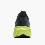 GLYCERIN 23 M