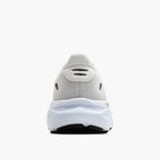 GHOST 18 W