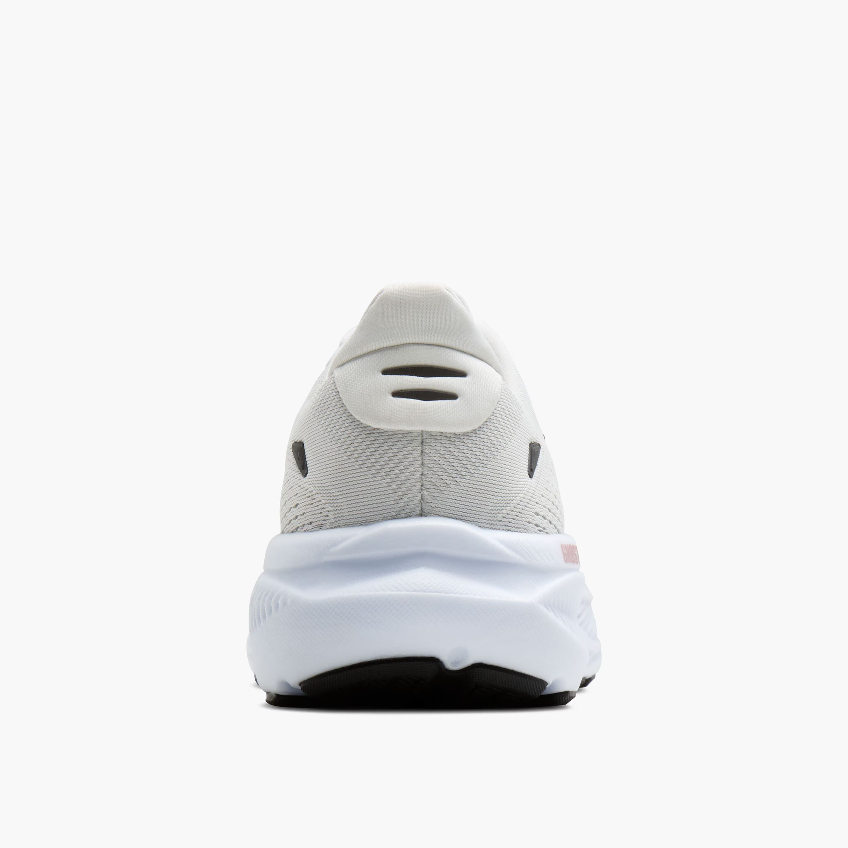 GHOST 18 W
