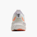 GLYCERIN GTS 23 W