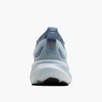 GLYCERIN 23 W