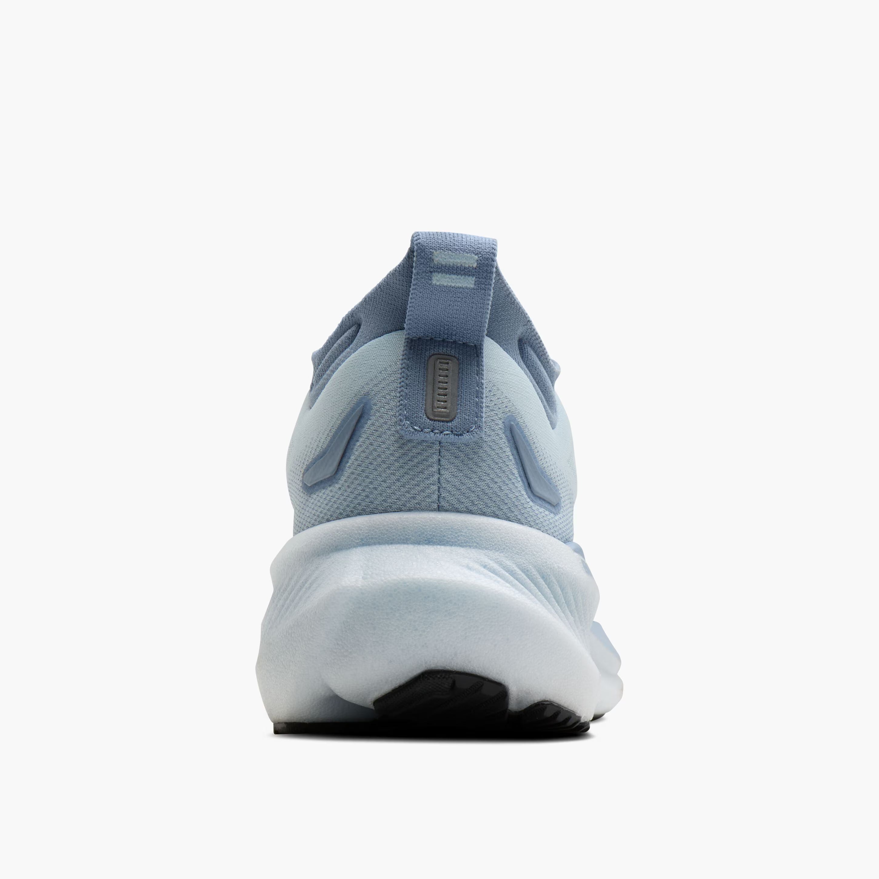GLYCERIN 23 W