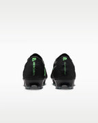 ZM SUPERFLY 11 ELITE FG