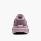 GHOST 18 W