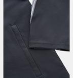 VELOCITY STORM JACKET M