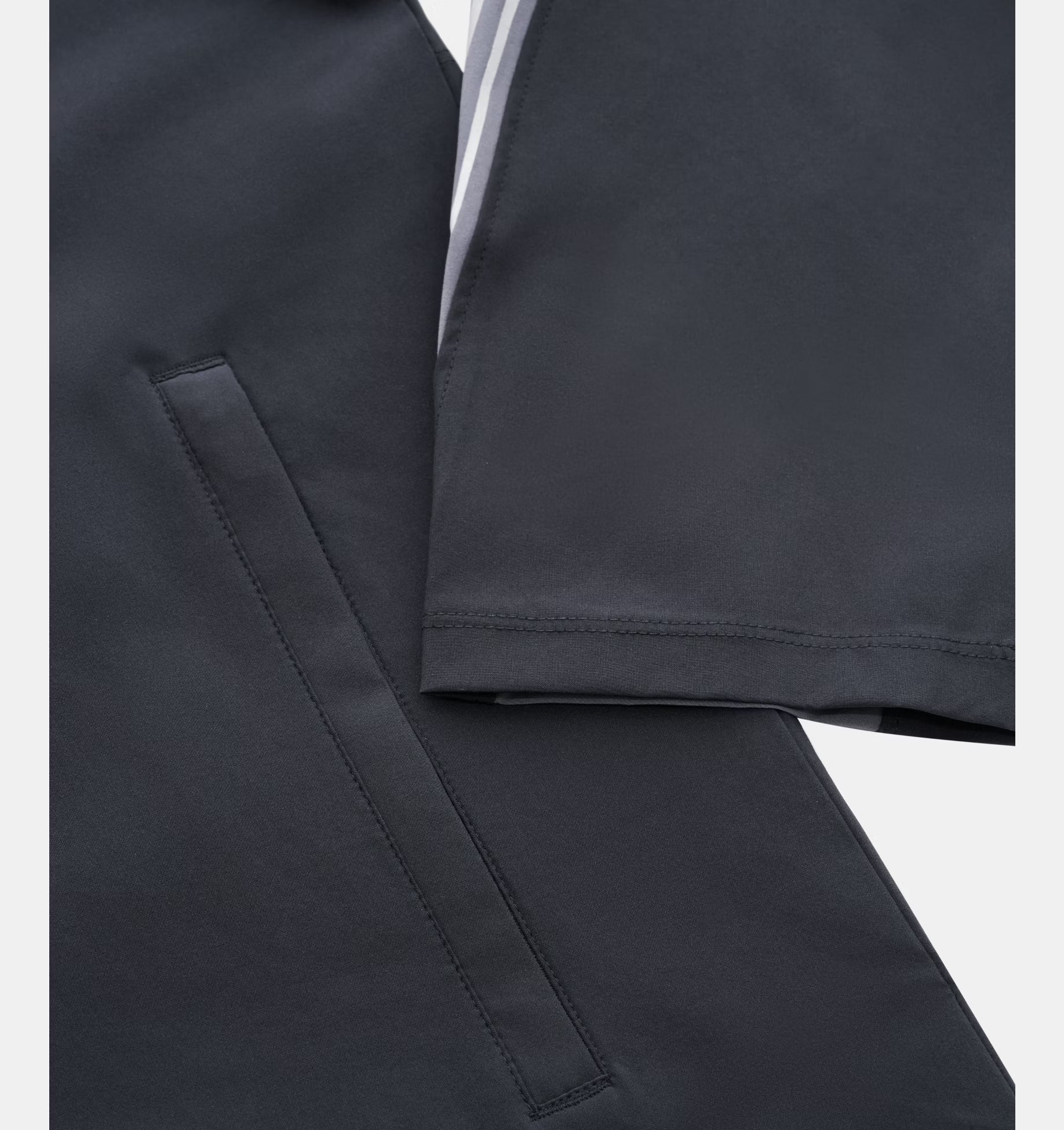 VELOCITY STORM JACKET M