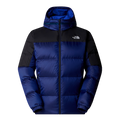 DIABLO DOWN 2.0 HD JACKET M
