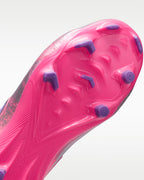 MERCURIAL jr VAPOR 16 ACADEMY FG/MG VJR