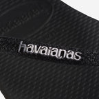 HAVAIANAS SLIM GLITTER II