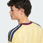 MAGLIA ARSENAL THIRD 26/27