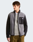 YUMIORI FULL ZIP M