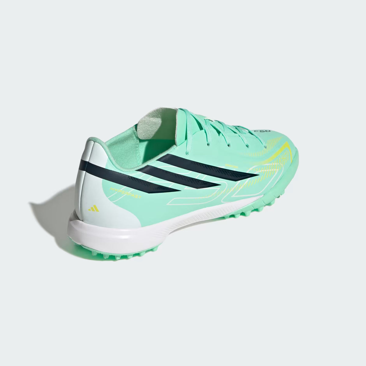 F50 HYPERFAST LEAGUE TF JUNIOR