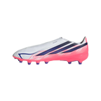 F50 HYPERFAST LEAGUE LL AG
