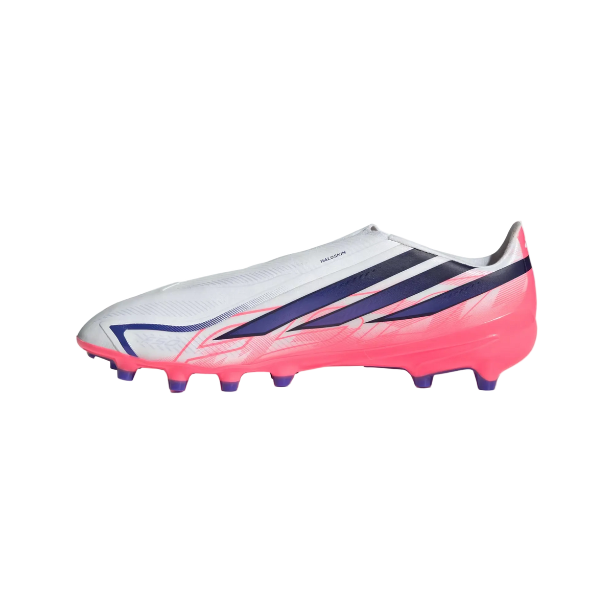 F50 HYPERFAST LEAGUE LL AG