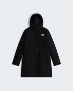 HIKEST INS PARKA W