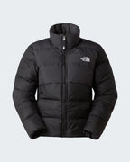SAIKURU JACKET W