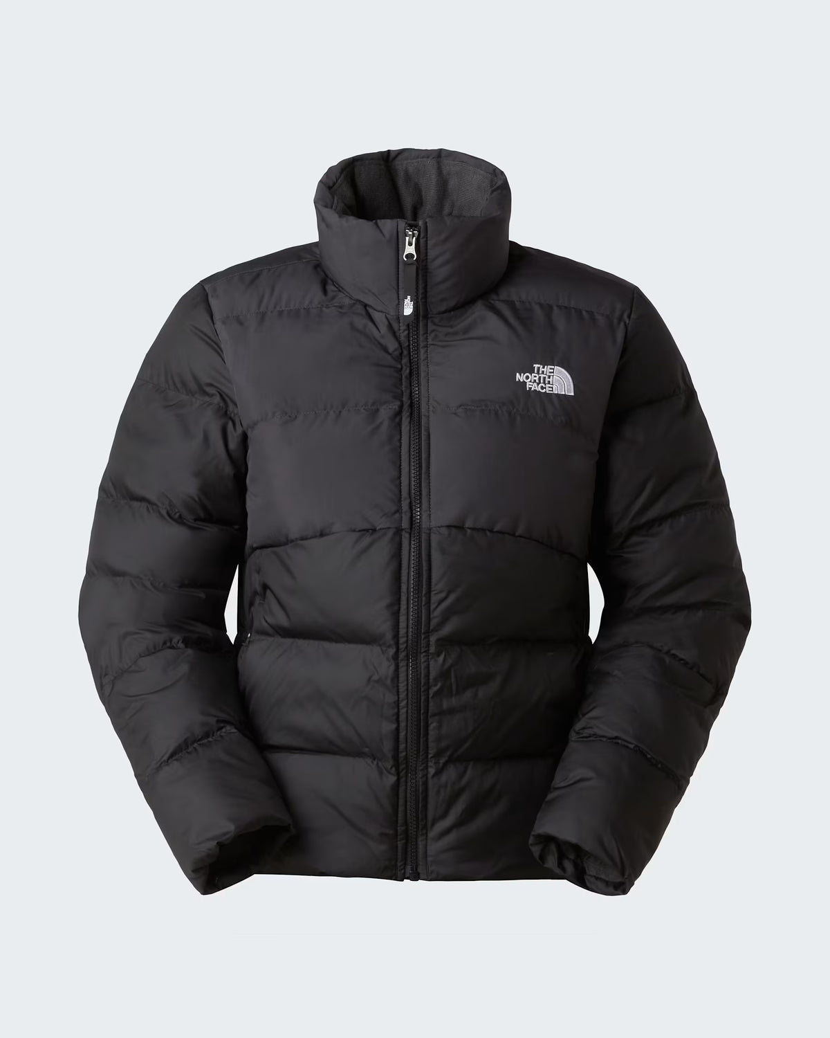 SAIKURU JACKET W