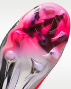 NIKE PHANTOM 6 LOW ELITE FG AP