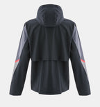 VELOCITY STORM JACKET M