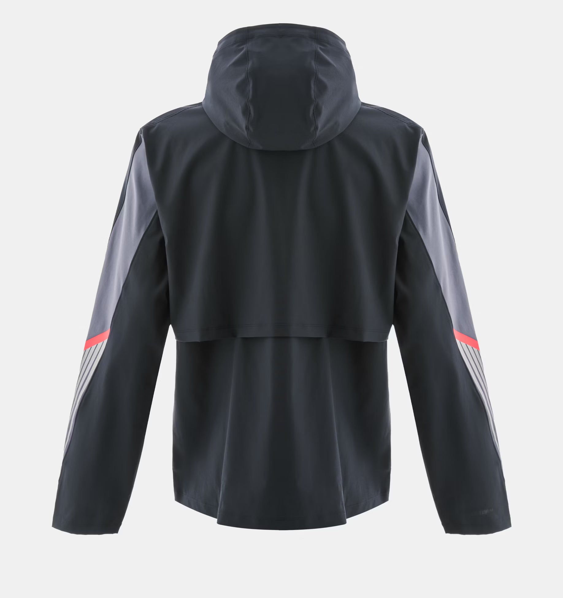 VELOCITY STORM JACKET M