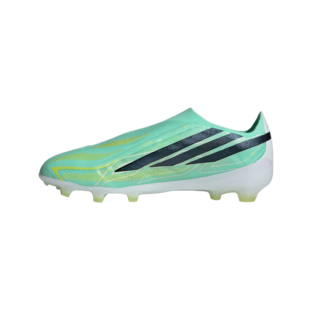 F50 HYPERFAST ELITE LL FG JUNIOR