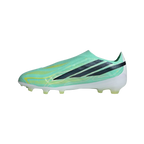 F50 HYPERFAST ELITE LL FG JUNIOR