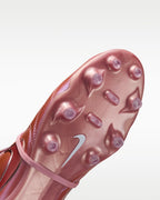 TIEMPO LIGERA PRO FG LE