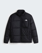NUKETO SYNTH INS JACKET M