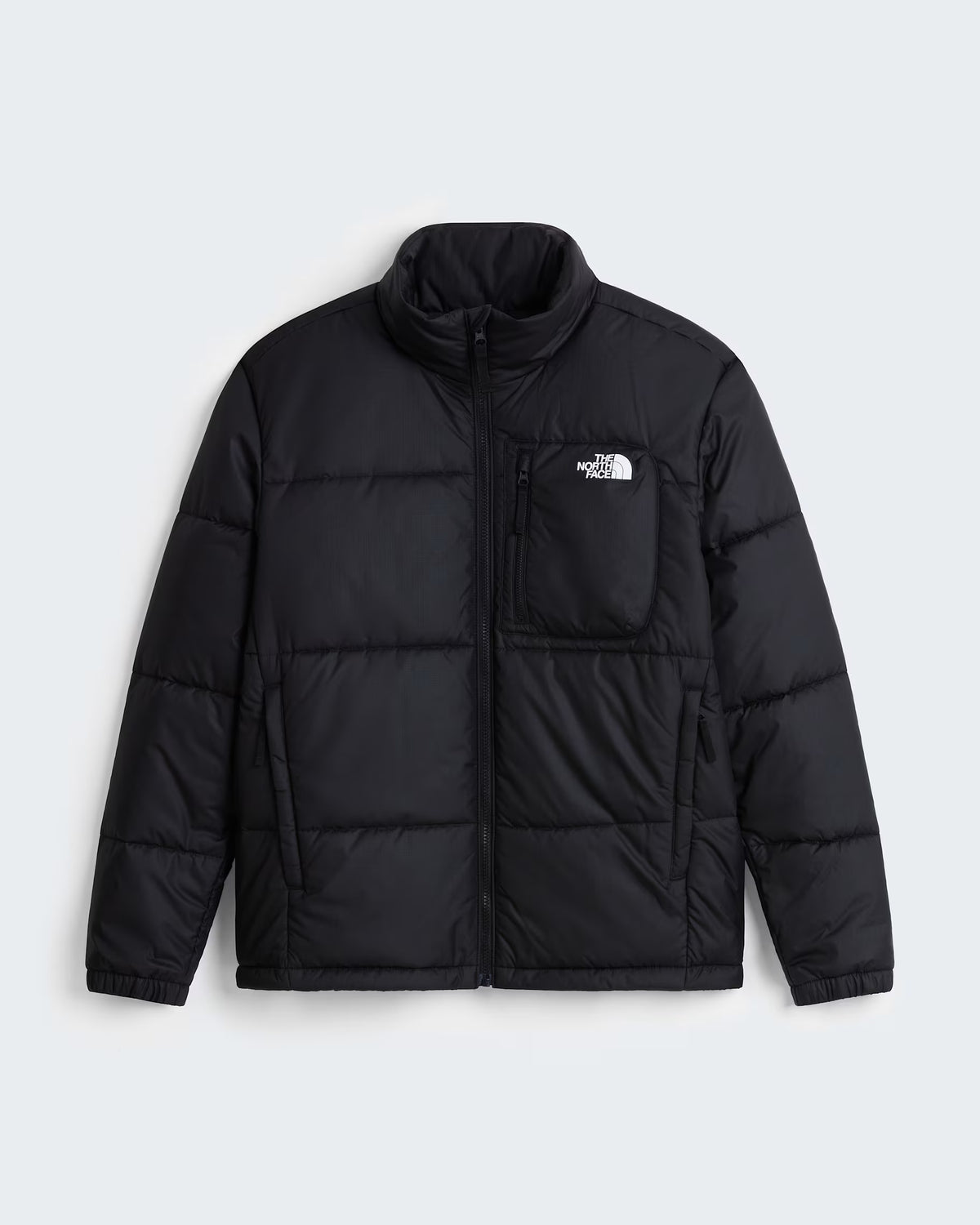 NUKETO SYNTH INS JACKET M