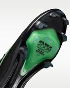 ZM SUPERFLY 11 ELITE FG