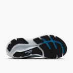 GLYCERIN 23 W