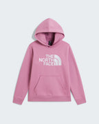 ESSENTIAL DREW PEAK HOODIE TEEN
