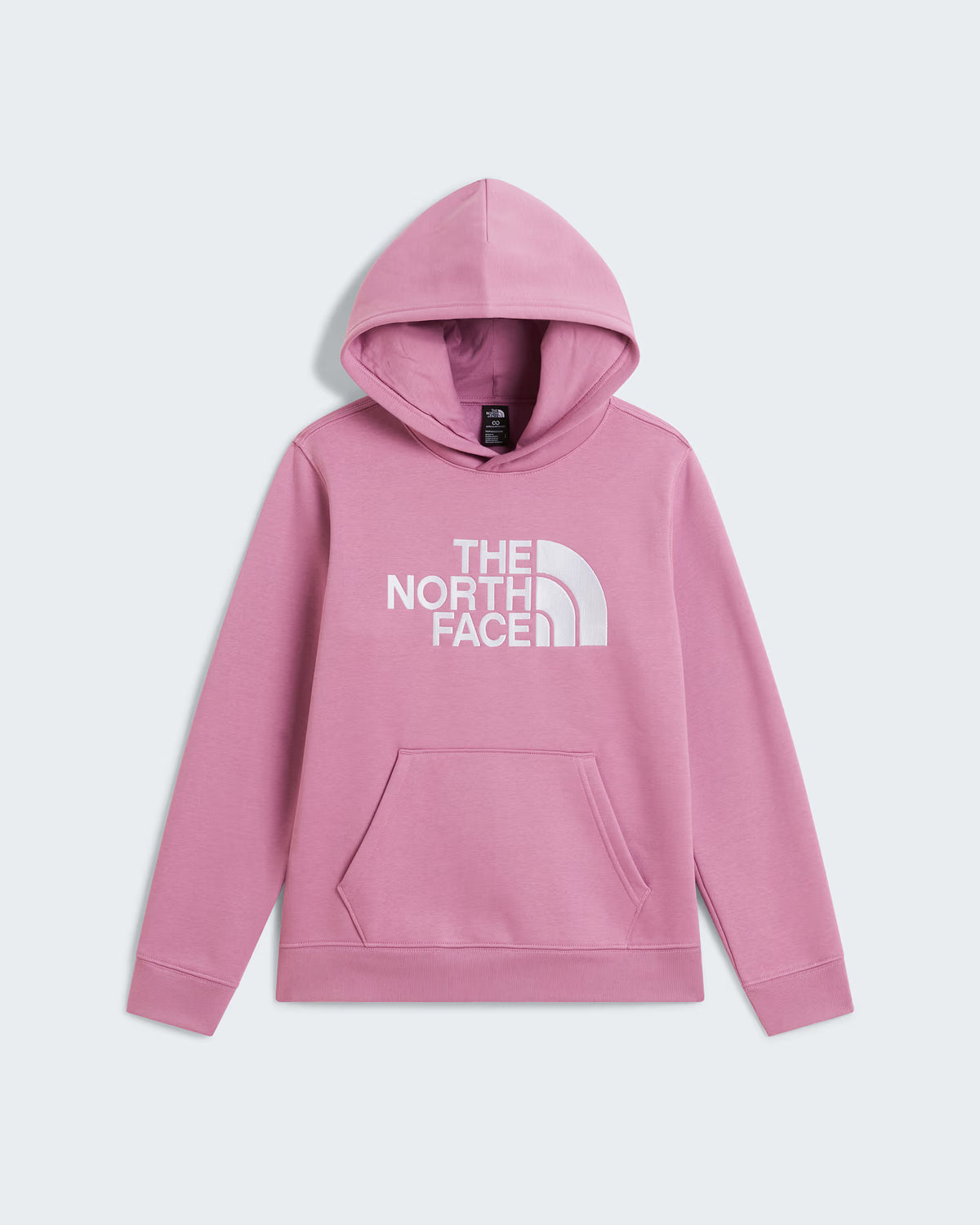 ESSENTIAL DREW PEAK HOODIE TEEN
