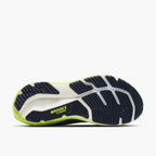 GLYCERIN 23 M