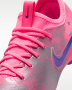 MERCURIAL jr VAPOR 16 ACADEMY FG/MG VJR