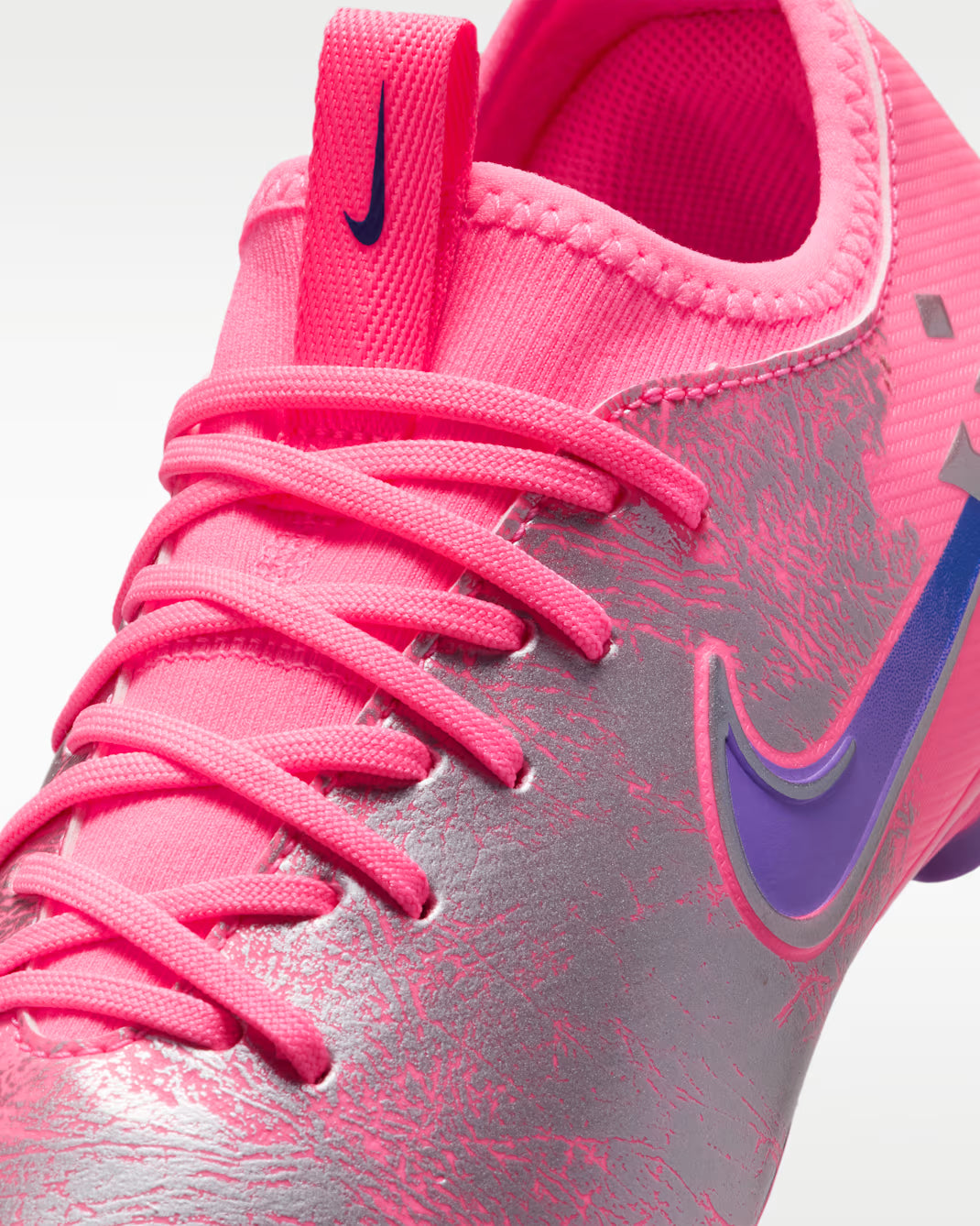 MERCURIAL jr VAPOR 16 ACADEMY FG/MG VJR